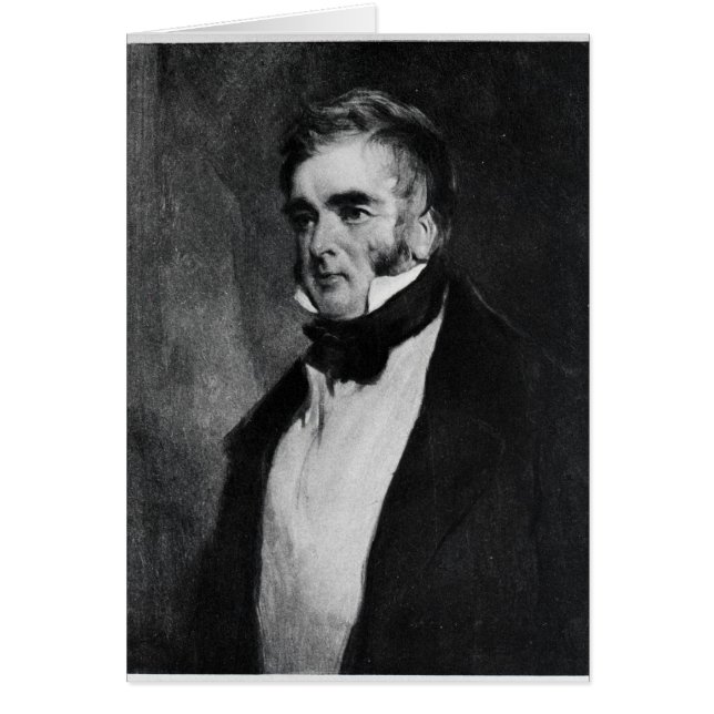 Viscount Melbourne (Voorkant)