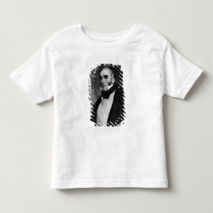Viscount Melbourne Kinder Shirts
