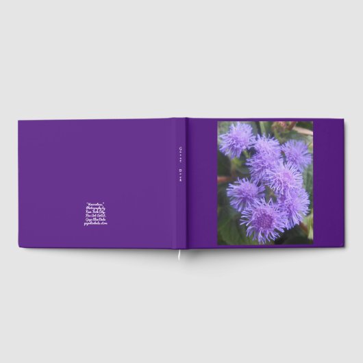 Viscountess Gastenboek (Volledig)