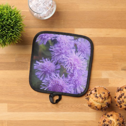 Viscountess Pannenlap (Top down)