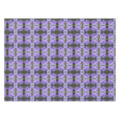 Viscountess Tafelkleed (Voorkant (Horizontaal))