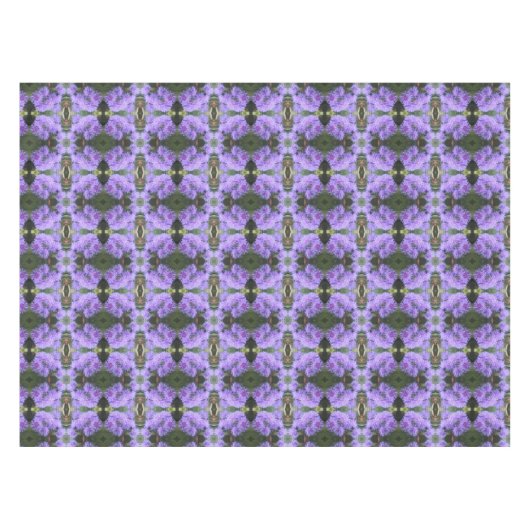 Viscountess Tafelkleed (Voorkant (Horizontaal))