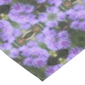 Viscountess Tafelkleed (Gekanteld)