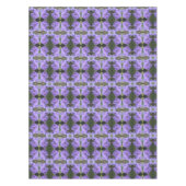 Viscountess Tafelkleed (Voorkant)