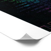 viscus streams poster (Hoek)