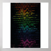 viscus streams poster (Voorkant)