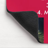 _, visfilosofie muismat (Hoek)