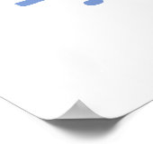 visfluister 2 poster (Hoek)