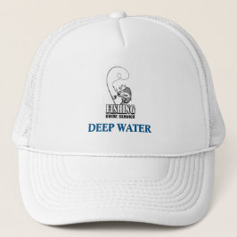 Visgids Service Trucker Pet