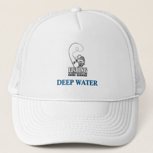 Visgids Service Trucker Pet