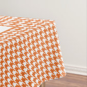 Visgraat Home Tafelkleed (Voorbeeld)