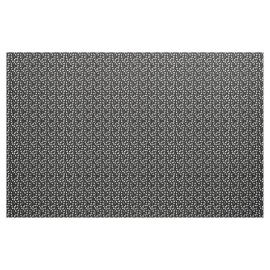 visgraatdruk stof (Yard (91,4 cm))