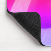 vishaaktalisman muismat (Hoek)