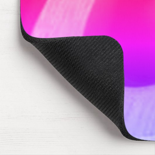 vishaaktalisman muismat (Hoek)