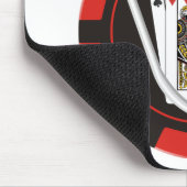 Vishaken Muismat (Hoek)