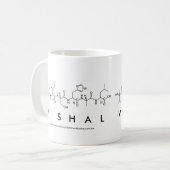 Vishal peptide name mok (Voorkant links)