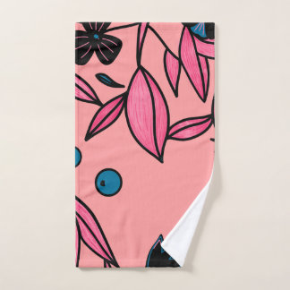 vishanddoek bad handdoek