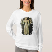 Vishnu, Late Chola T-shirt (Voorkant)