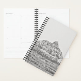 Vishnu Temple Planner