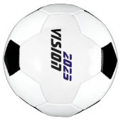 Visie 2025 voetbal (Gedraaid)