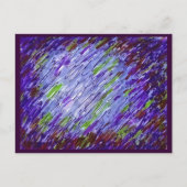 Visie Briefkaart (Voorkant)