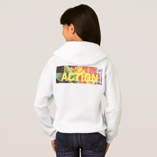 Visie in actie (Achterkant volledig)