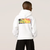 Visie in actie (Achterkant volledig)