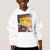 Visie in actie (Voorkant)