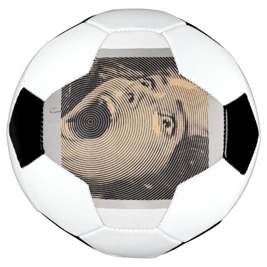 Visie in beweging voetbal (Gedraaid)