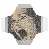 Visie in beweging voetbal (Enkel)