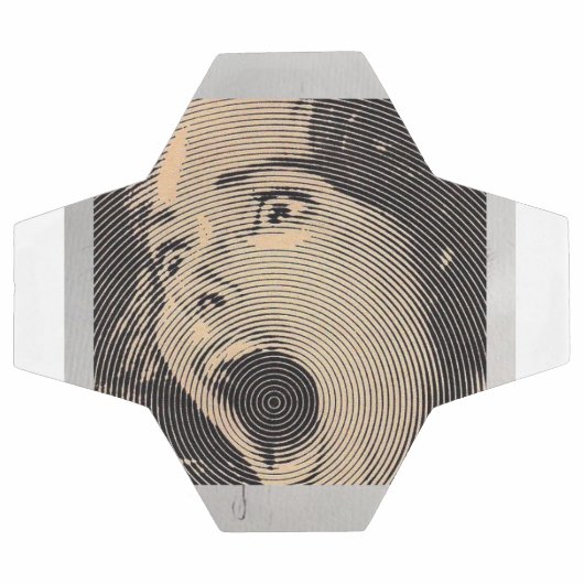 Visie in beweging voetbal (Enkel)