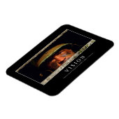 Visie: Inspirerend prijsopgave Magneet (Linkerzijde)