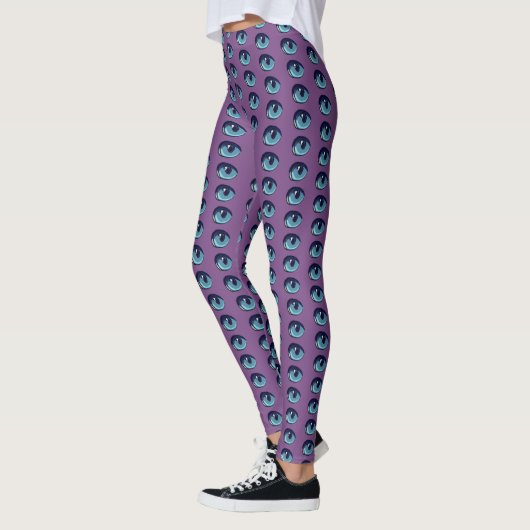 Visie Leggings (Links)