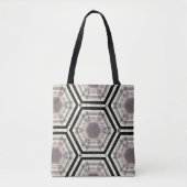 Visie op de Canvas tas Torrin 00720151113221503 (Voorkant)