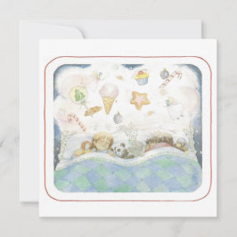 Visie op de Kaart van de suikerpluim"