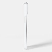 "Visie op esthetisch ding", Apple iPhone 14 Hoesje (Achterkant / Rechts)