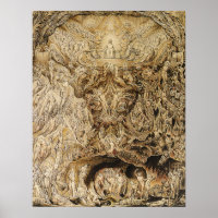 Visie op het laatste vonnis