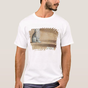 Visie op St. Augustine T-shirt