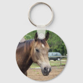 visie sleutelhanger (Voorkant)