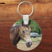 visie sleutelhanger (Voorkant)