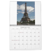 Visie van de Europese kalender (Feb 2027)