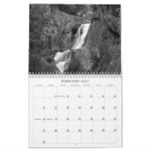 Visie van de Natuur Kalender (Feb 2027)