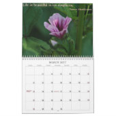 Visie van de Natuur Kalender (Mar 2027)