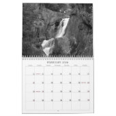 Visie van de Natuur Kalender (Feb 2026)