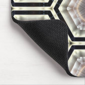 Visie van Torrin 00720151113221503 Mousepad Muismat (Hoek)