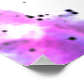 "Visies in het Poster van de Rook" (Hoek)