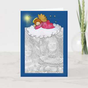 Visies van de Sjabloon van de Pruimen van de