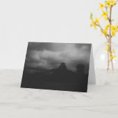 VISIES VAN OUD JAPAN KAART (Gele Bloem)