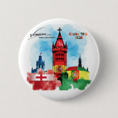 Visiiion Button (Voorkant)