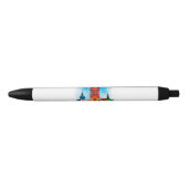 Visiiion Pen (Voorkant)